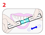 Step 2