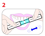 Step 2