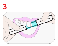 Step 3