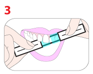 Step 3