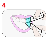 Step 4