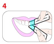 Step 4