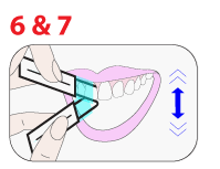 Step 6