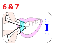 Step 6