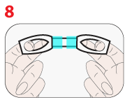 Step 8