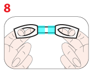 Step 8